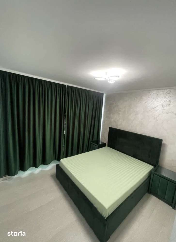 De vânzare apartament 2 camere Nou la Cheie - Imagine principală: 4/8