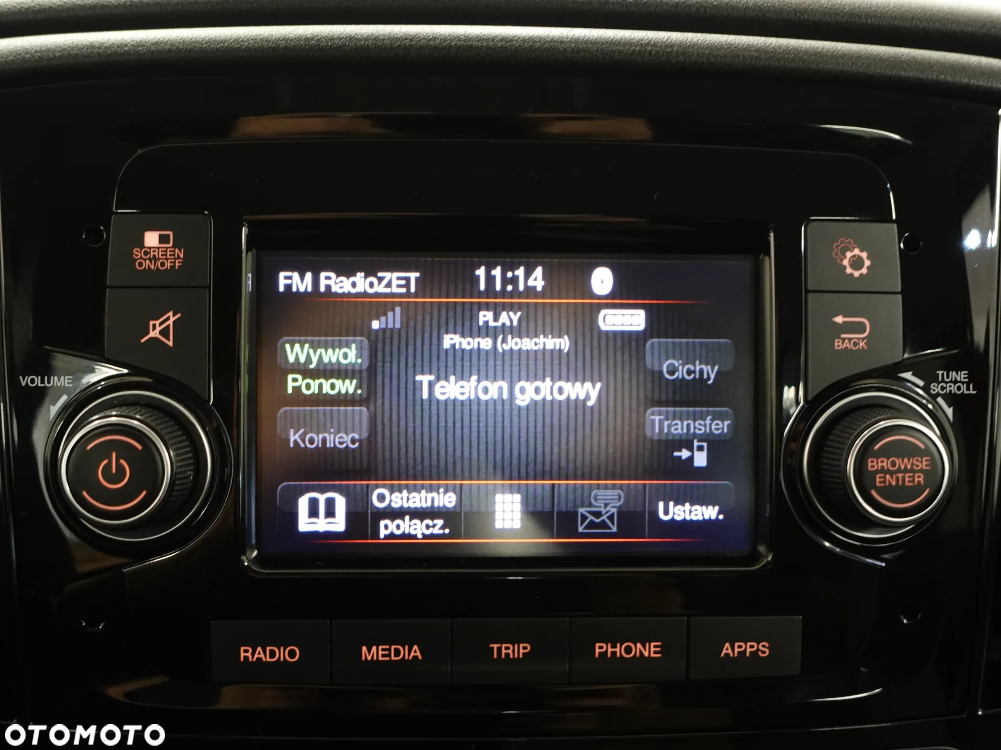 Fiat Doblo Kombi Maxi 1.6 MJ Dynamic - 29