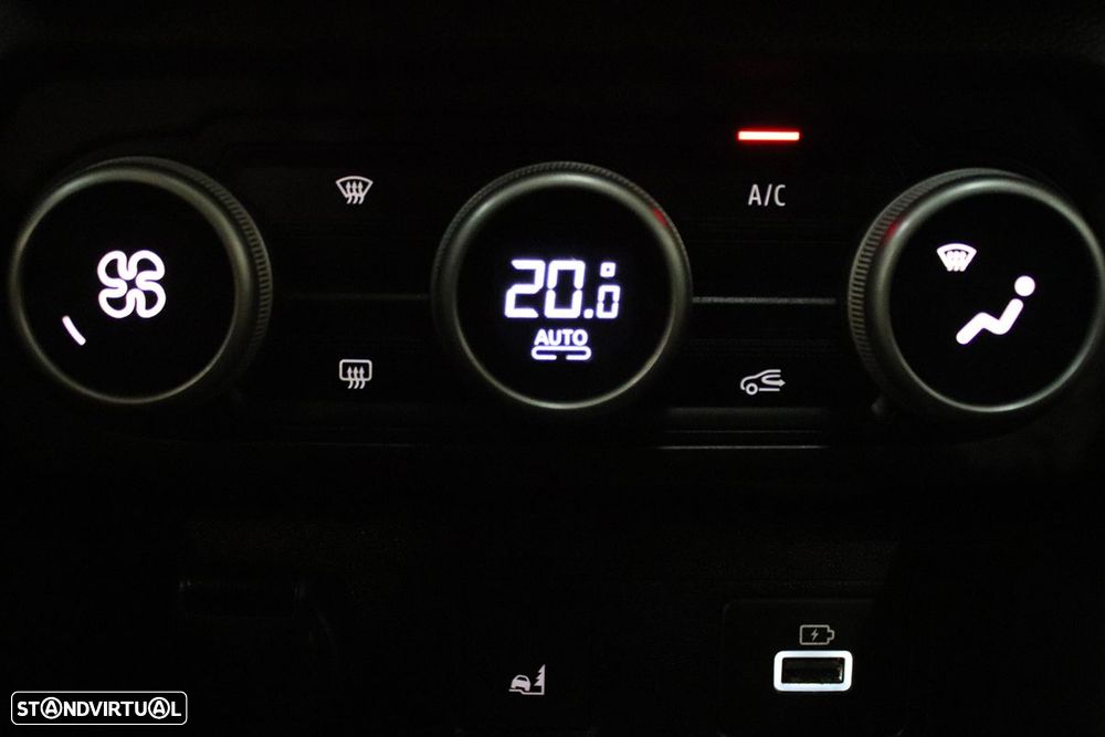 Dacia Jogger 1.0 TCe Extreme+ Up&Go 7L - 13