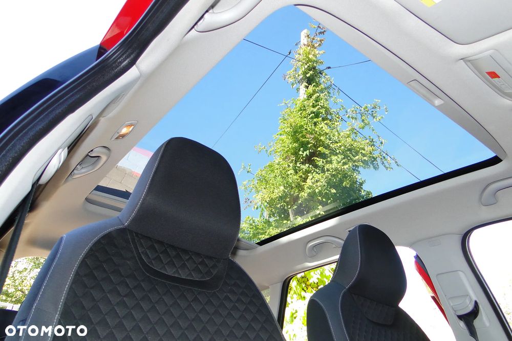 Skoda Fabia 1.0 TSI Monte Carlo - 16