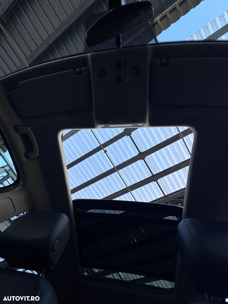 Volkswagen Tiguan 2.0 TSI 4Motion (BlueMotion Technology) DSG Highline - 12