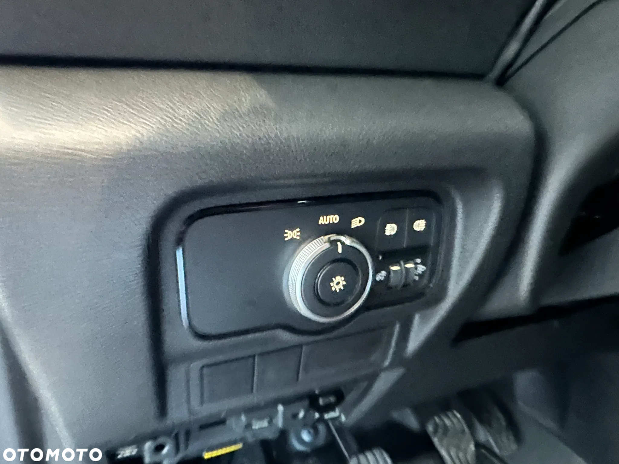 Mercedes-Benz Citan 110 CDI Furgon 2716 mm - 28