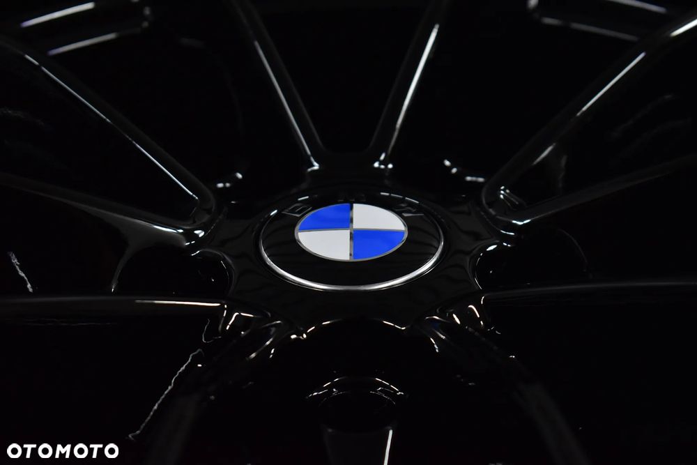 Felgi 5x112 R16 BMW 3 G20 G21 6876921 - 6