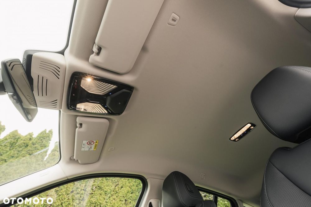 BMW X4 xDrive20d mHEV sport - 36