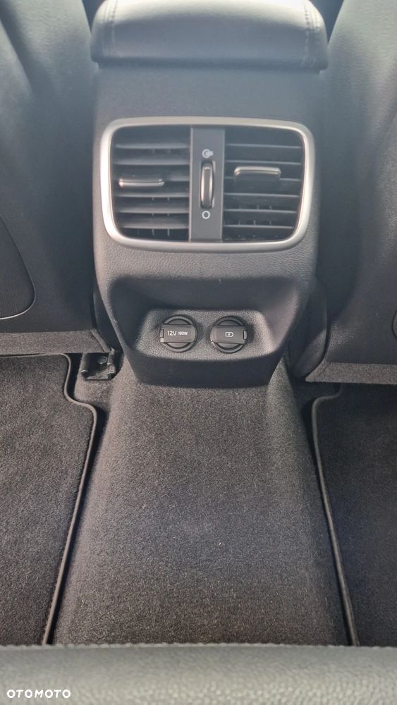 Kia Optima 1.6 T-GDI L DCT - 15