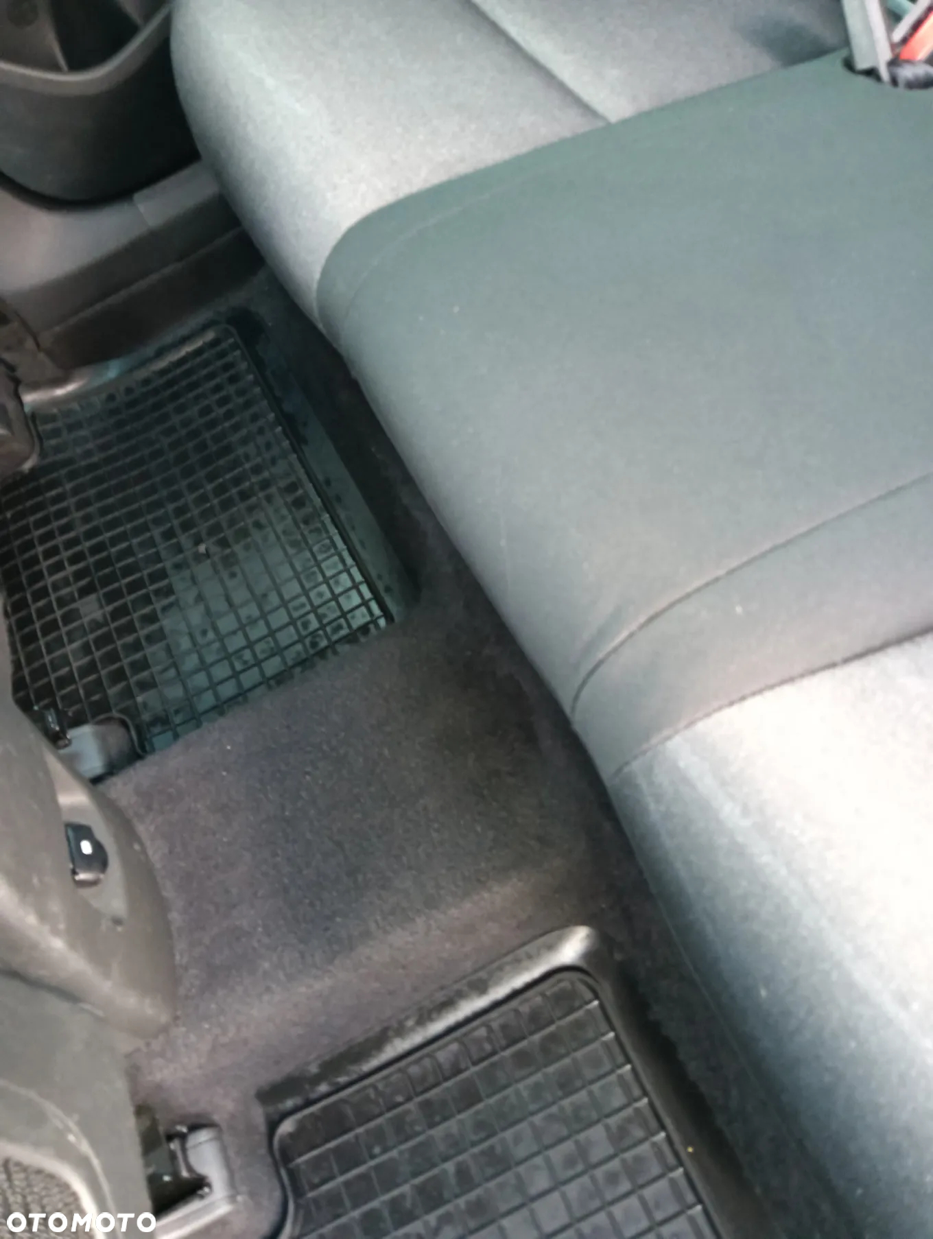 Hyundai Tucson 1.6 T-GDi Style 2WD DCT - 20