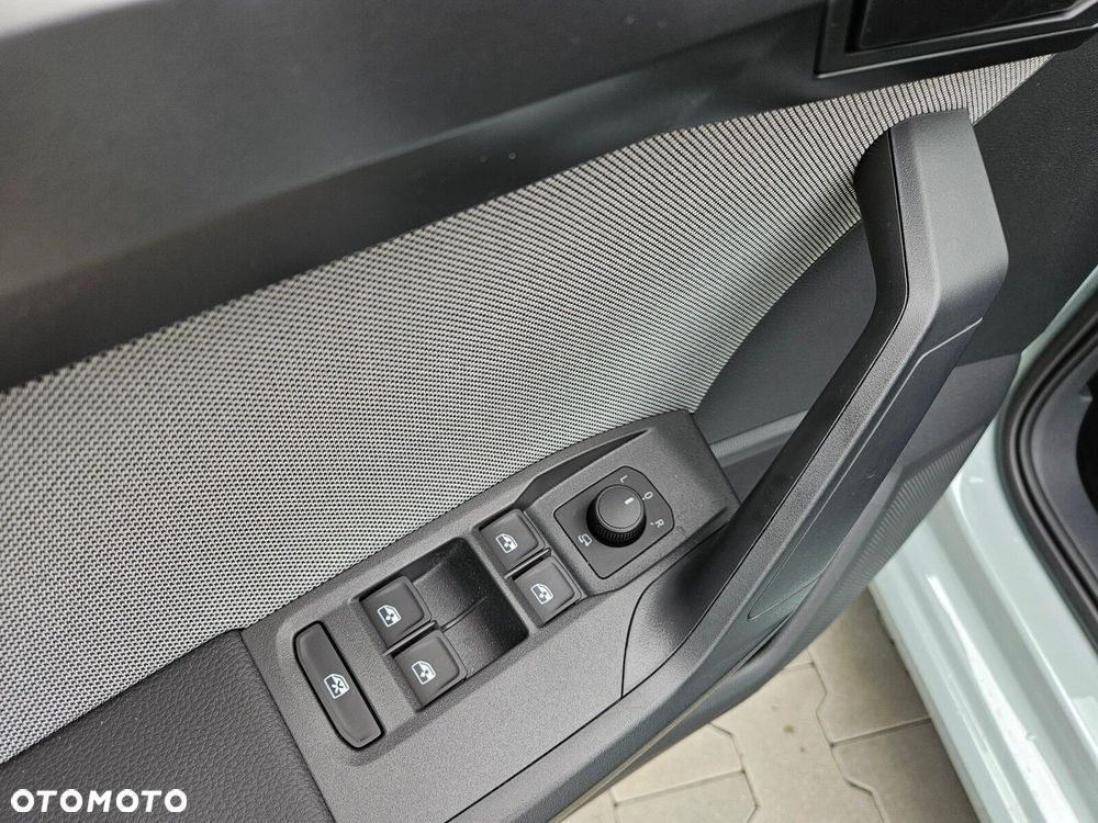 Seat Ibiza 1.0 TSI FR S&S DSG - 13