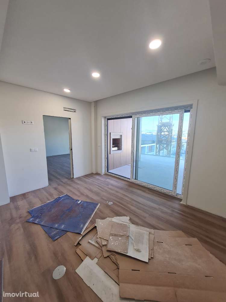 T3 DPX novo em Marzovelos - Grande imagem: 3/21