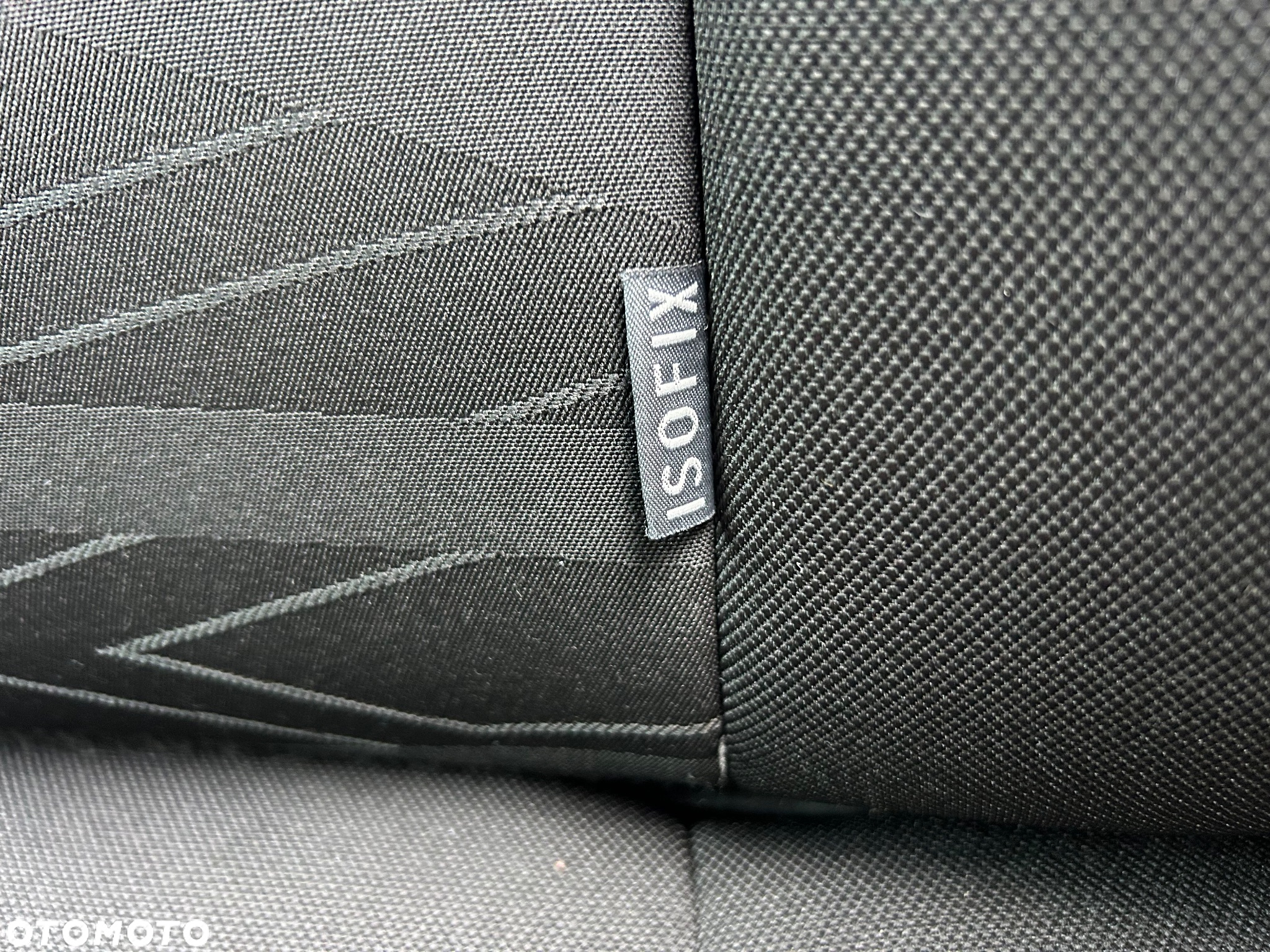 Kia Ceed 1.6 GDI ISG Dream Team Edition - 10