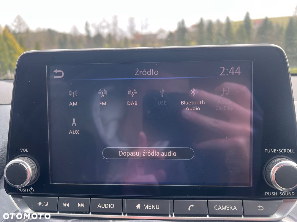 Nissan Juke 1.0 DIG-T N-Sport - 18