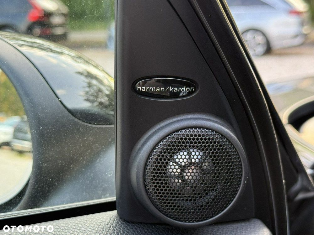 MINI Paceman Cooper - 15