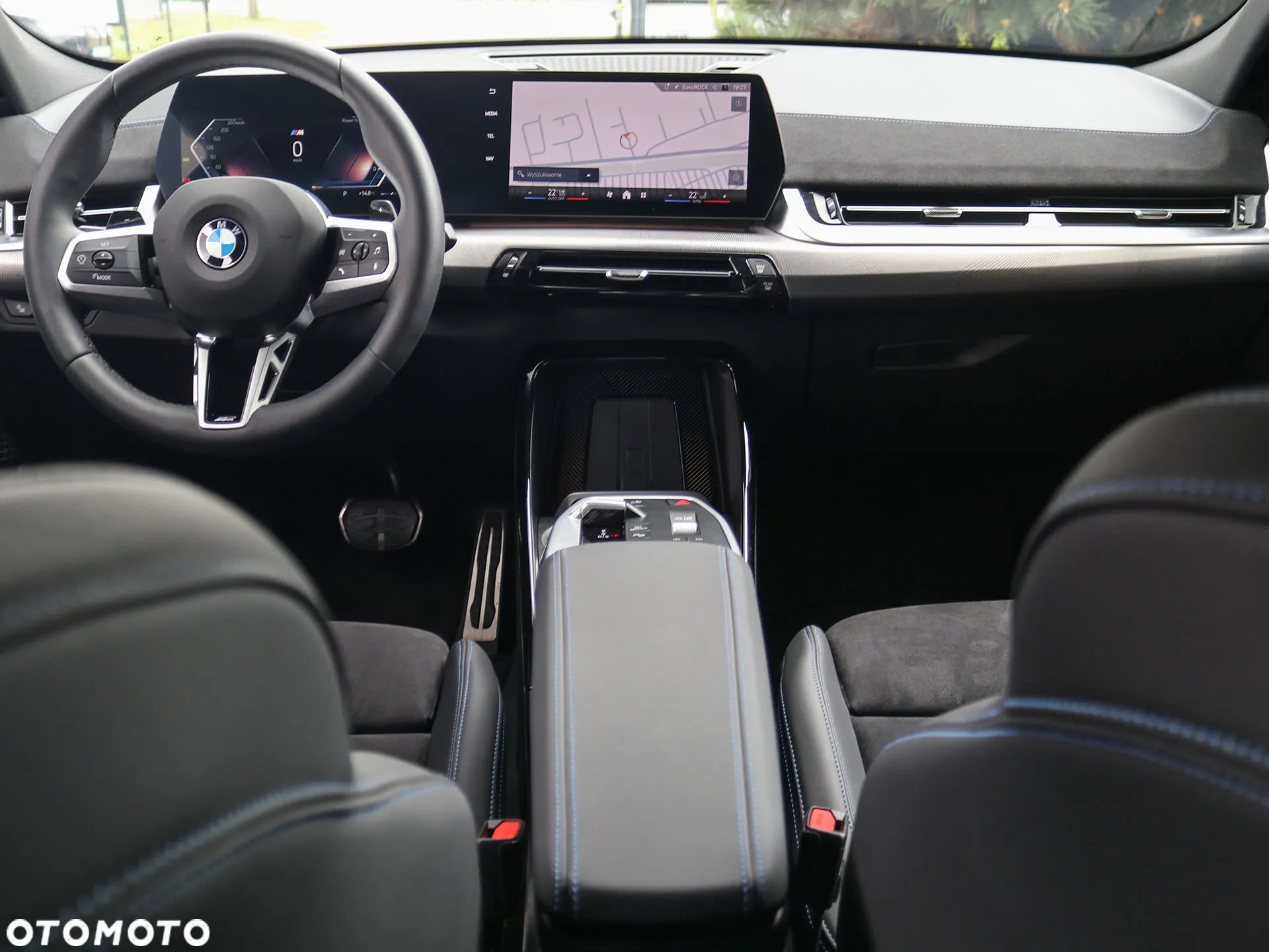 BMW X2 - 18