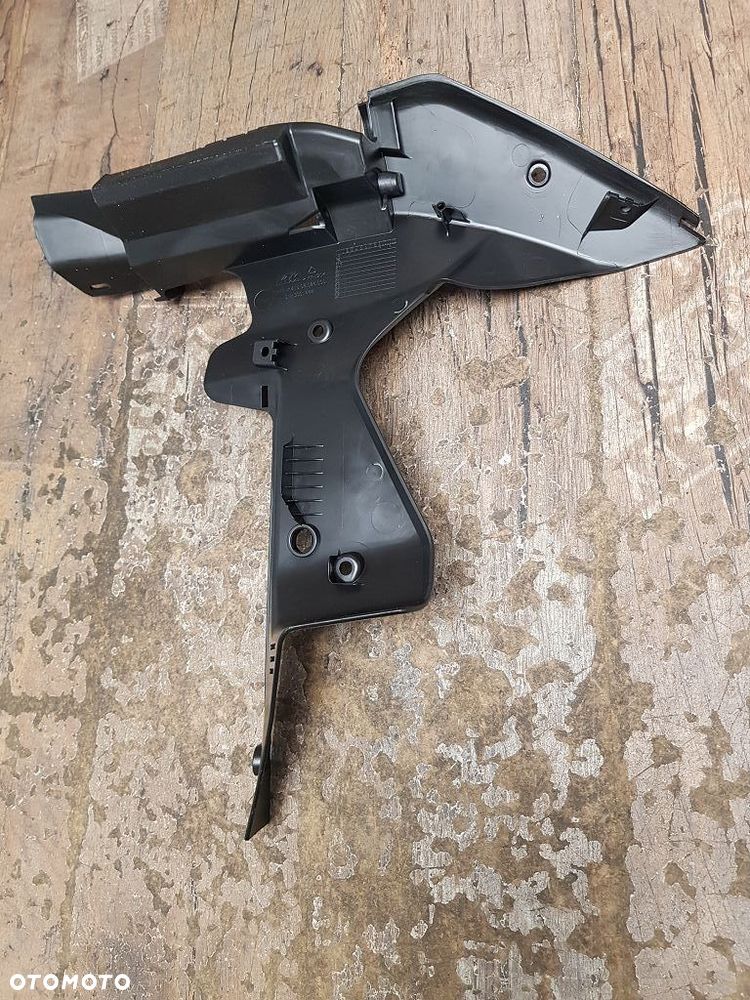 Wypełnienie owiewka KTM 1290 Super Duke GT  61508026000 - 8