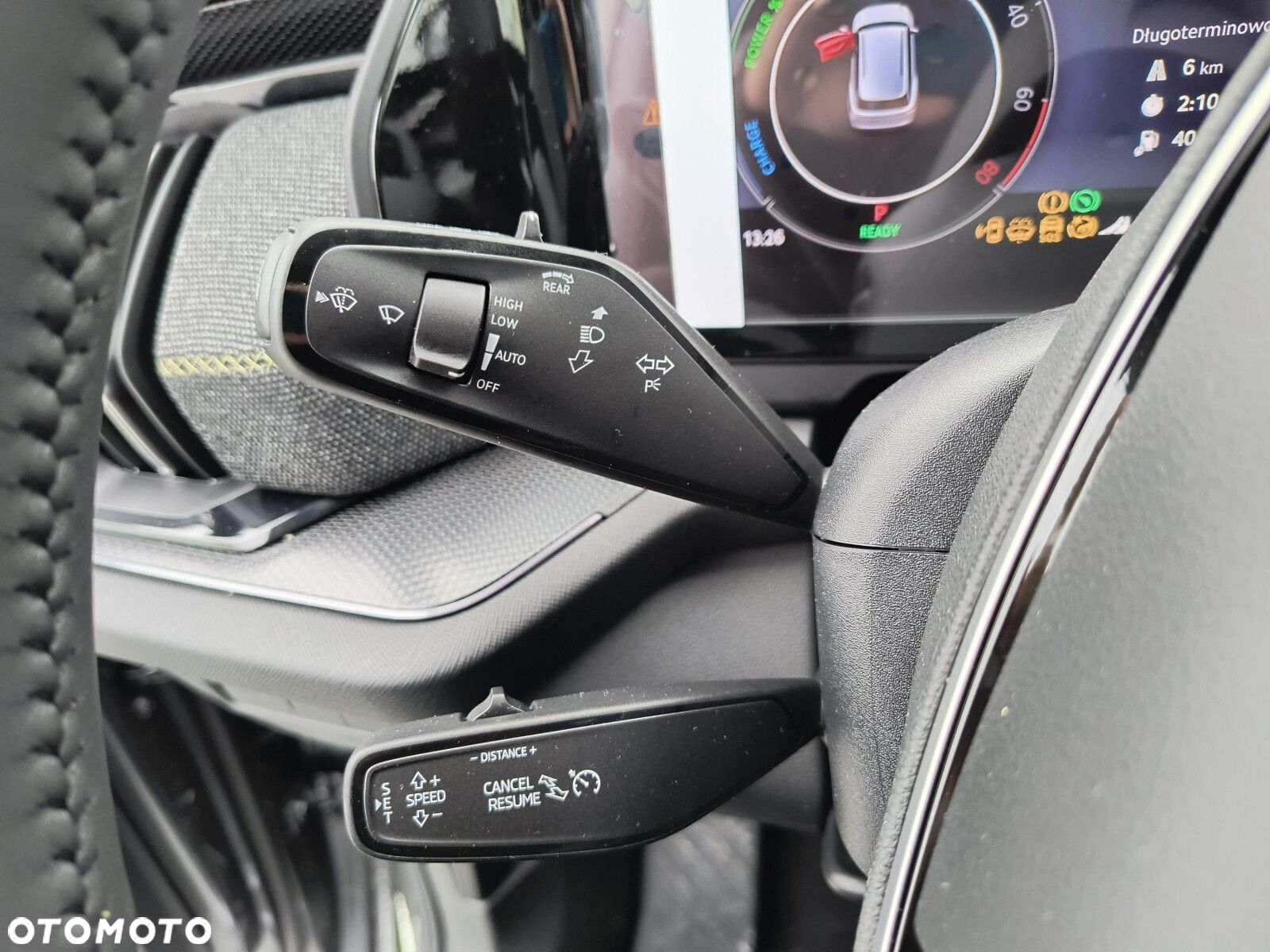 Skoda Kodiaq - 31