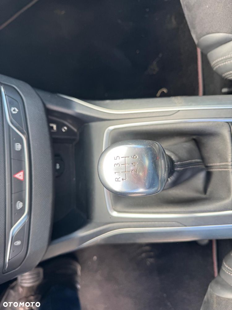 Peugeot 308 e-HDi 115 Stop & Start Niveau 2 Business-Line - 9