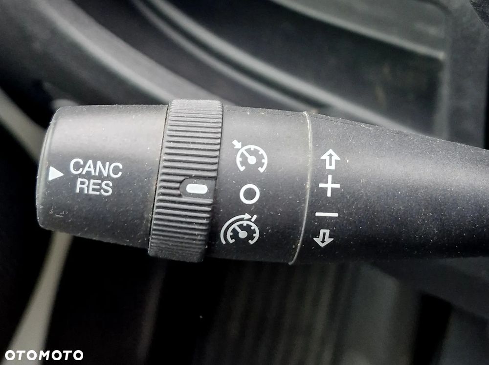 Citroën Jumper, L3H2, BRYGADÓWKA, 7 miejsc, DOKA, tempomat, klima, - 17