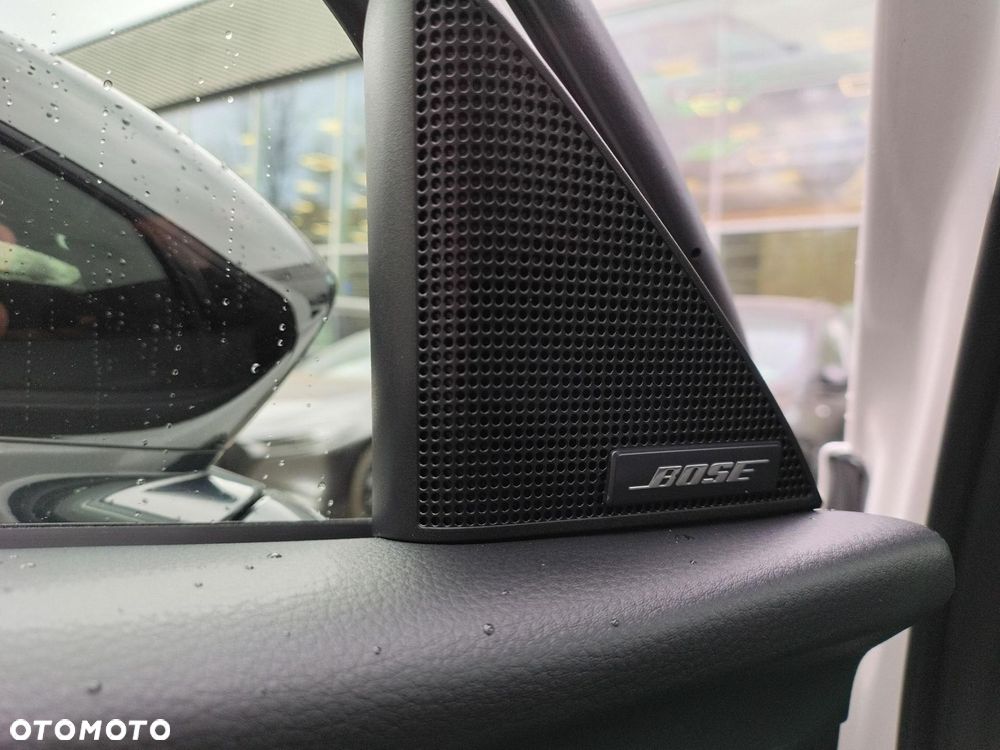 Mazda CX-60 2.5 PHEV Homura AWD - 26