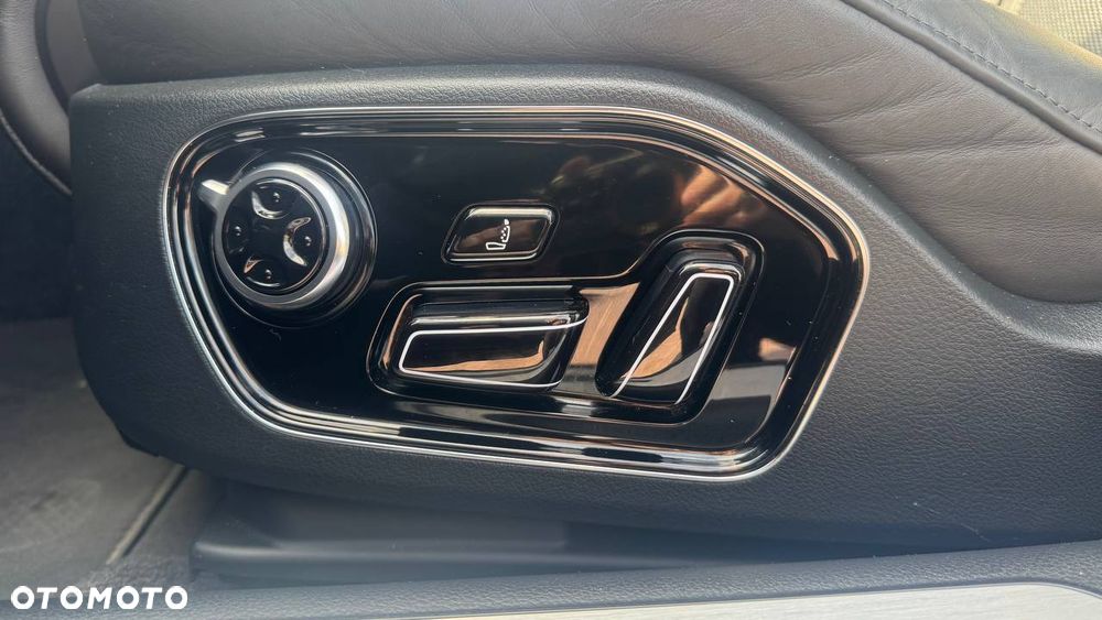 Audi A8 3.0 TDI clean diesel L Quattro - 18