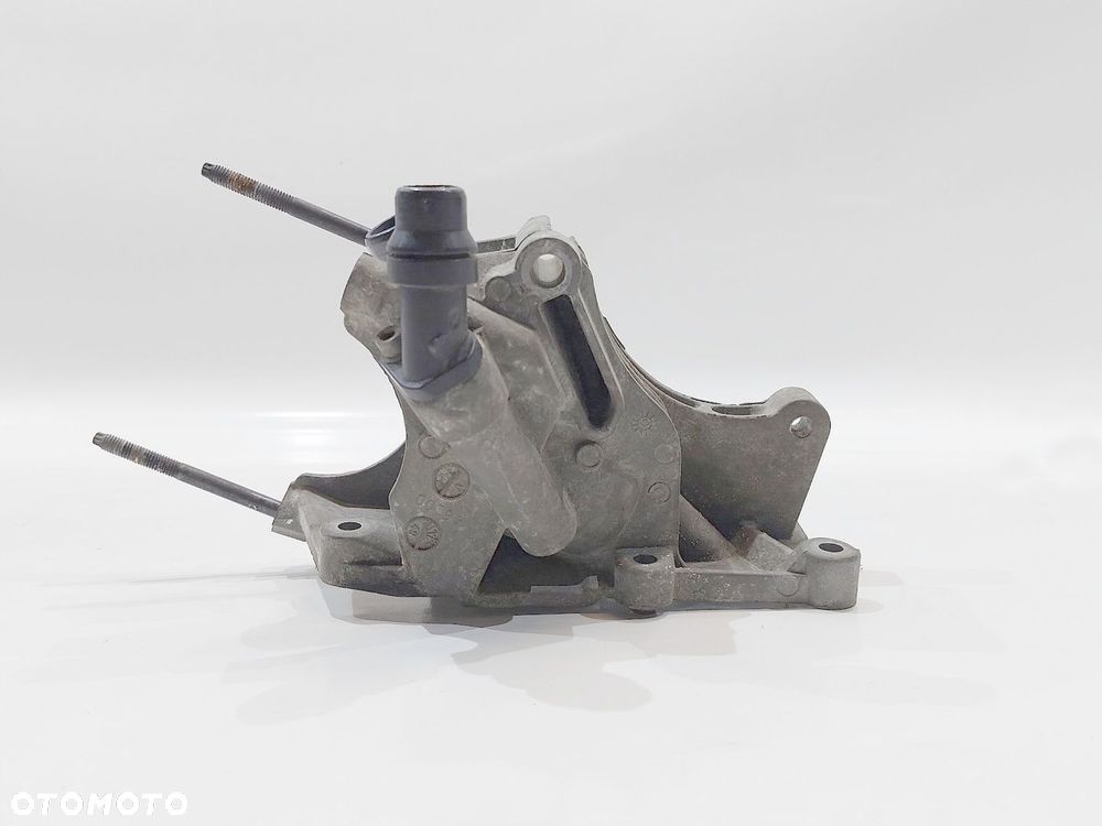 POMPA WODY TOYOTA VERSO 1.6 D D4D 13-18r LIFT - 5