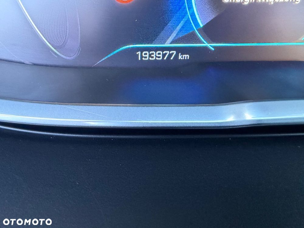 Peugeot 3008 e-HDi 115 ETG6 Stop&Start Allure - 19