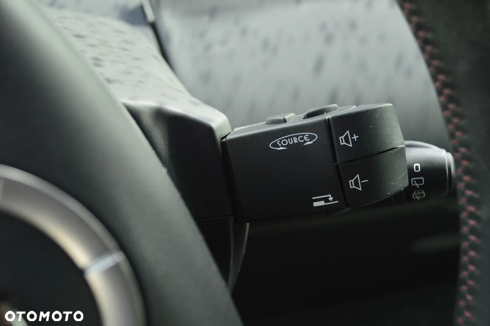 Renault Espace 2.0 Initiale - 17