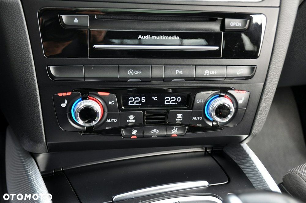 Audi Q5 - 33