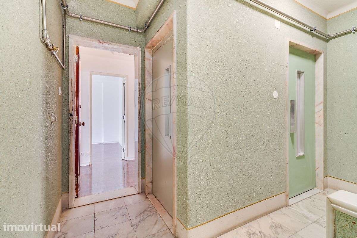 Apartamento T3 para arrendamento - Grande imagem: 5/35