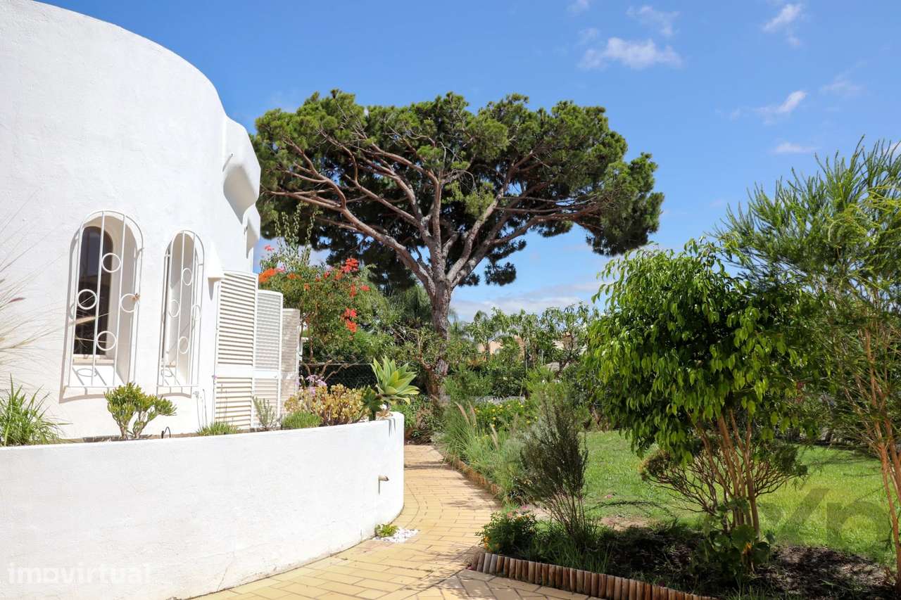 Vilamoura – O Privilégio de Viver - Grande imagem: 5/48