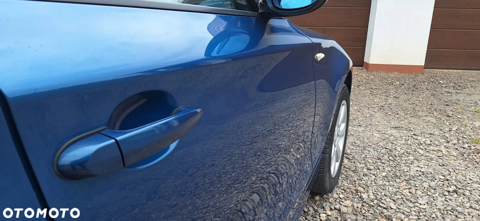 BMW Seria 1 116i - 27