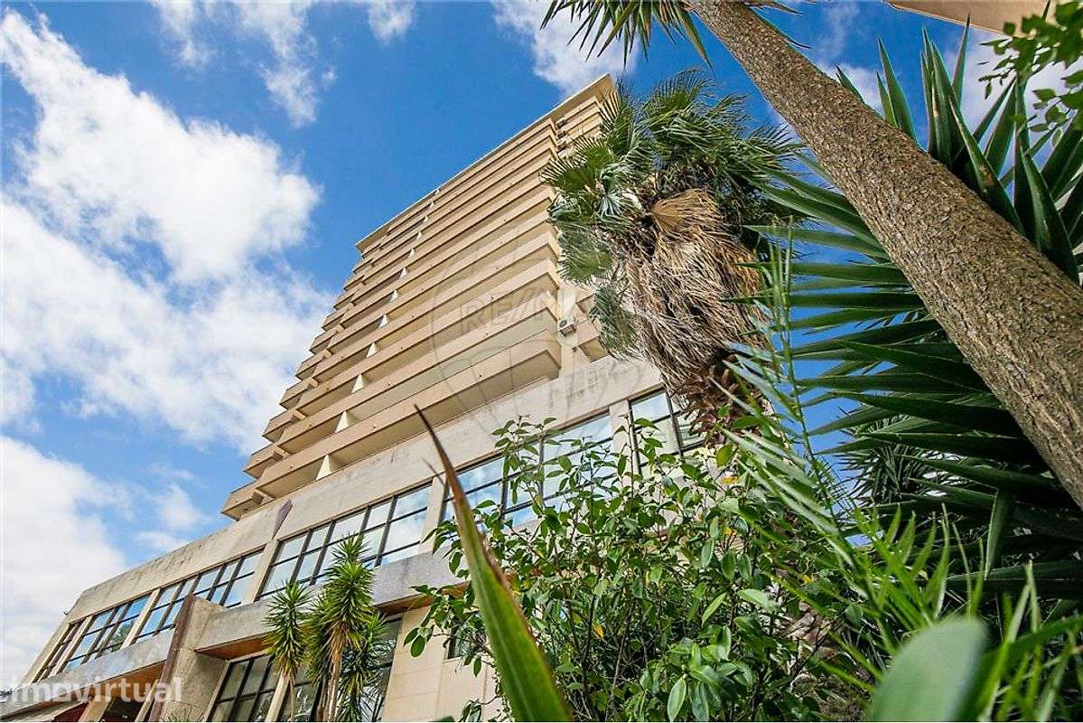 Apartment in São Domingos de Benfica - Vista 2