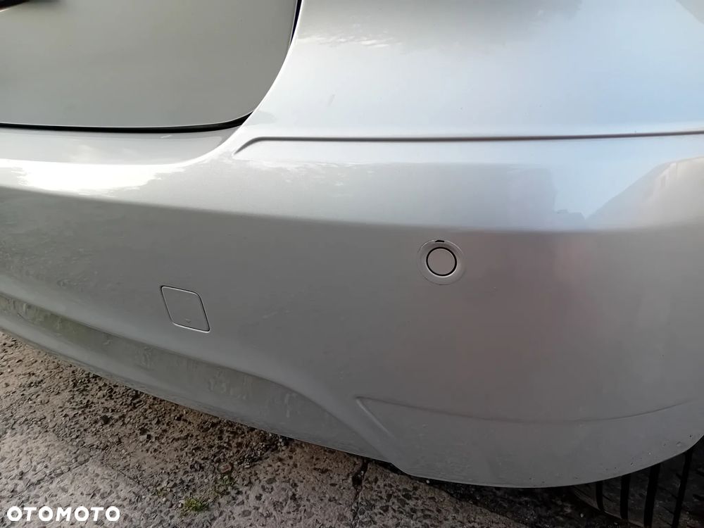 Mercedes-Benz Klasa A 150 Avantgarde - 27