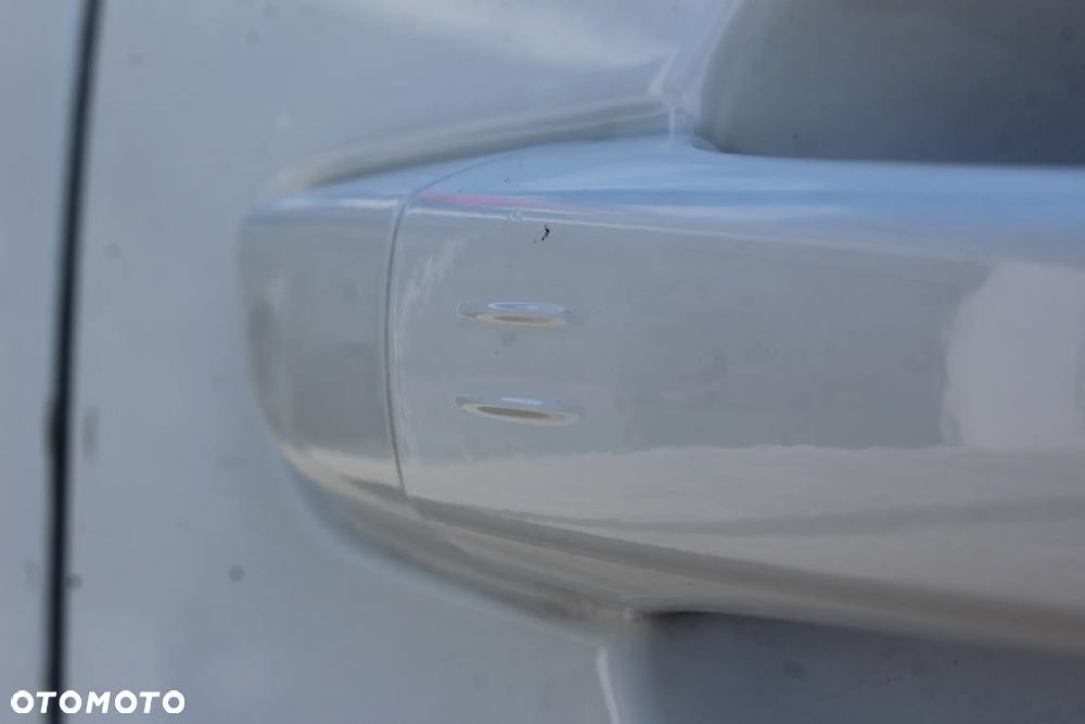 Citroën C5 Aircross BlueHDI 130 S&S LIVE PACK - 18