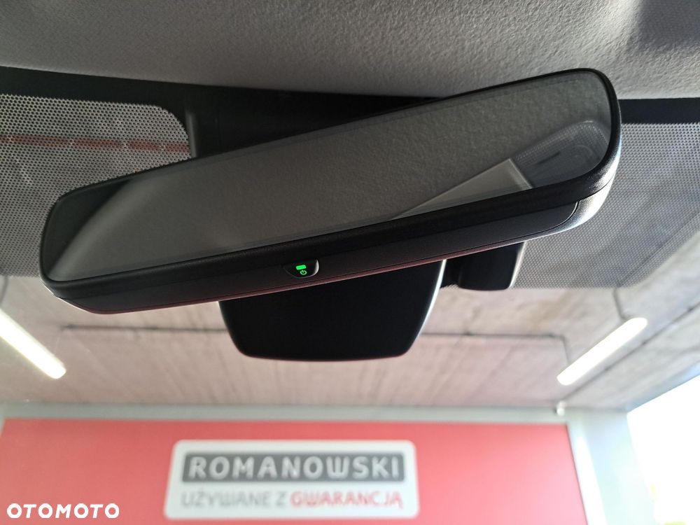 Toyota Corolla 1.5 Comfort MS - 15