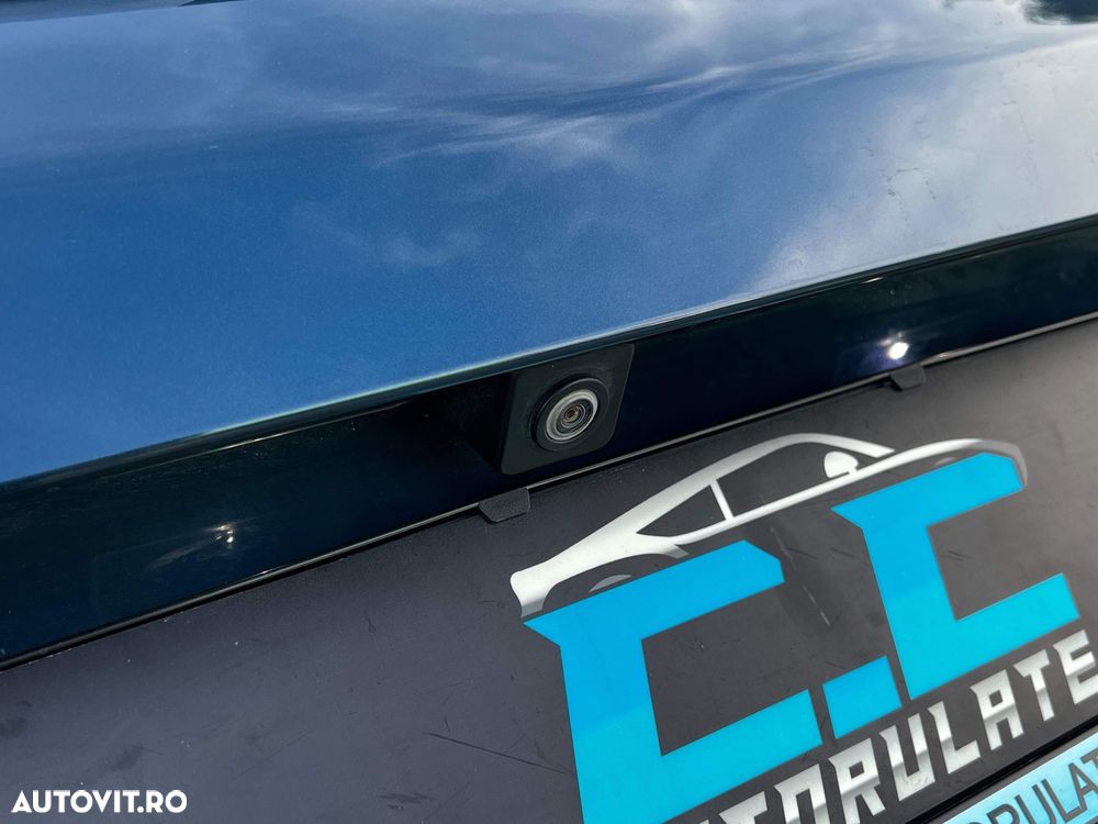 Peugeot 3008 1.5 BlueHDI S&S EAT8 Active - 28