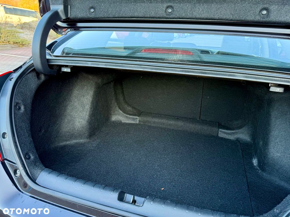 Honda Civic 1.5 T Executive - 18