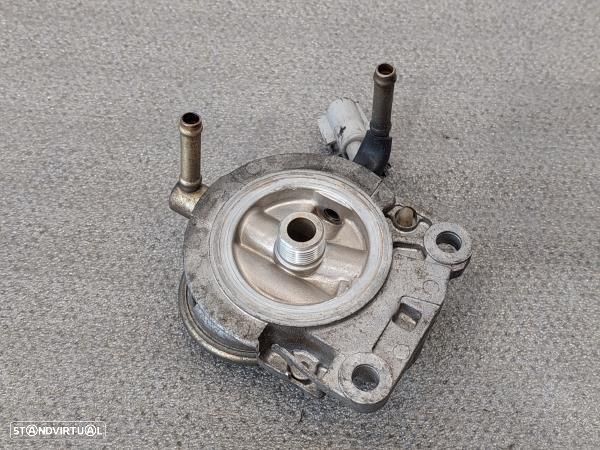 Copo / Corpo / Suporte Filtro Toyota Corolla Verso (Zer_, Zze12_, R1_) - 3