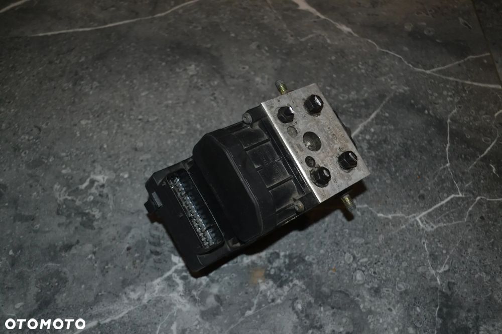 VW PASSAT B5 AUDI A4 POMPA ABS 8E0614111 0265216411 - 1