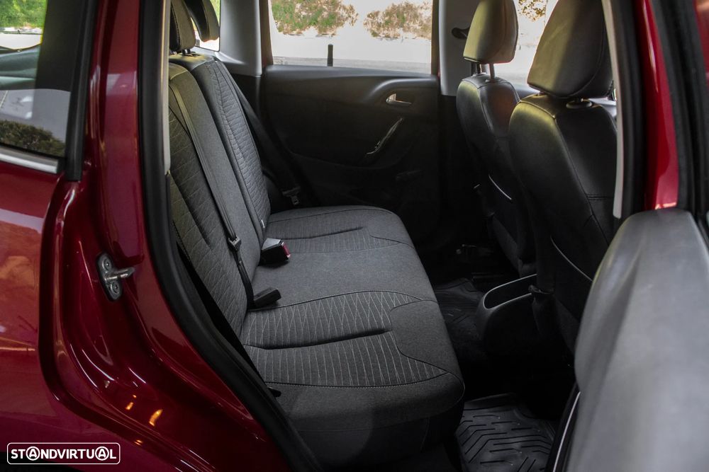 Citroën C3 1.2 PureTech Collection - 26