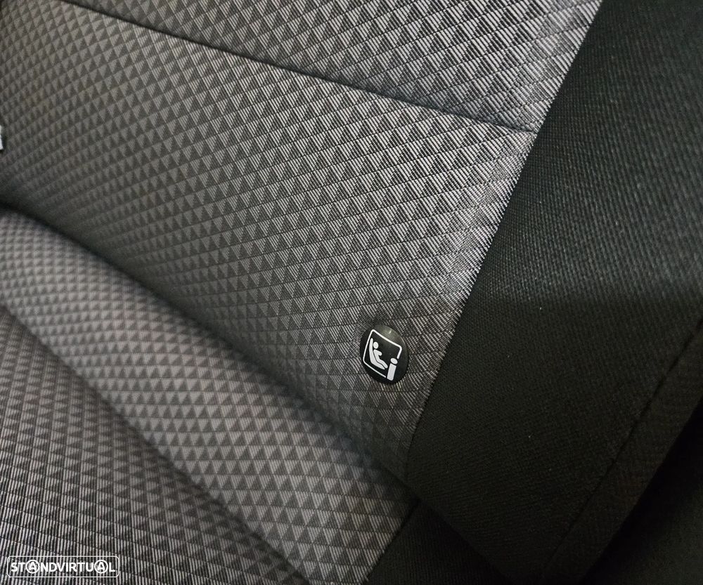 Kia e-Soul Edition 7 - 34