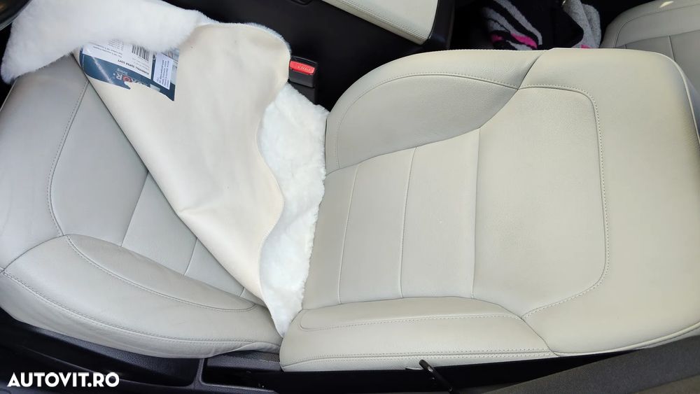 Mercedes-Benz GLE 250 d 4MATIC 9G-TRONIC Exclusive - 14