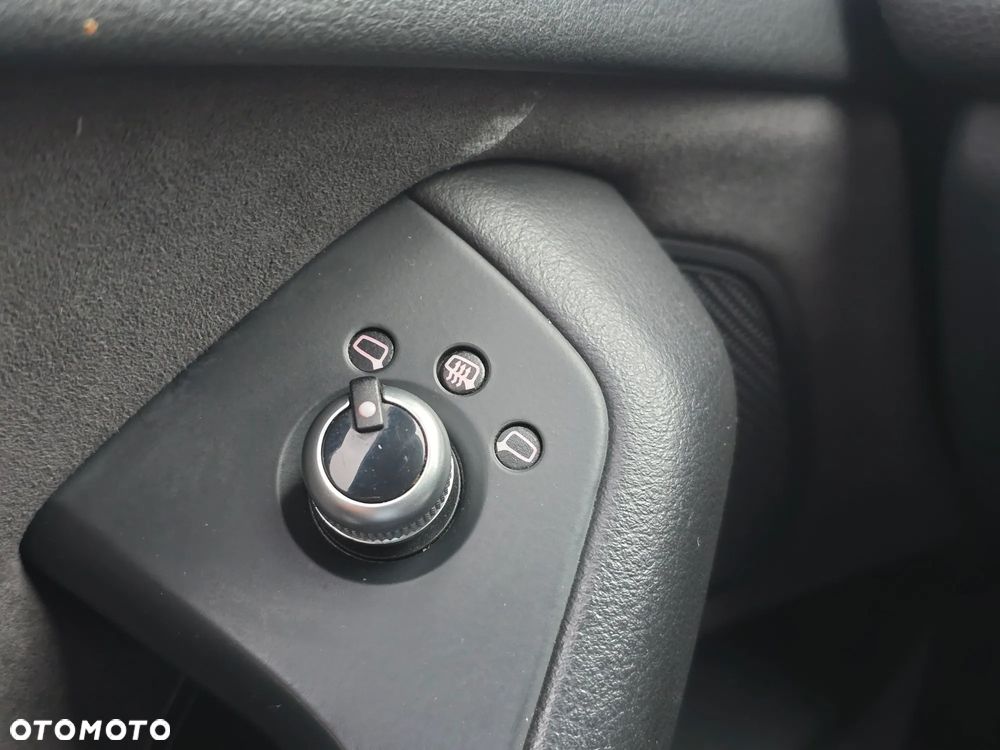 Audi A6 ver-2-0-tdi-quattro-s-tronic - 12