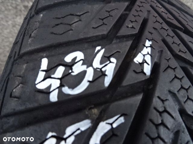 155/65/R14 75T CONTINENTAL CONTI WINTER CONTACT TS800 - 7