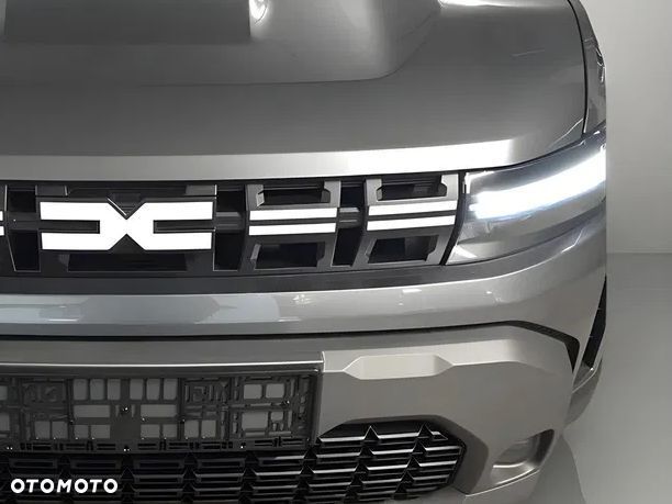 Dacia Duster 1.2 Eco-G 120 Expression - 24