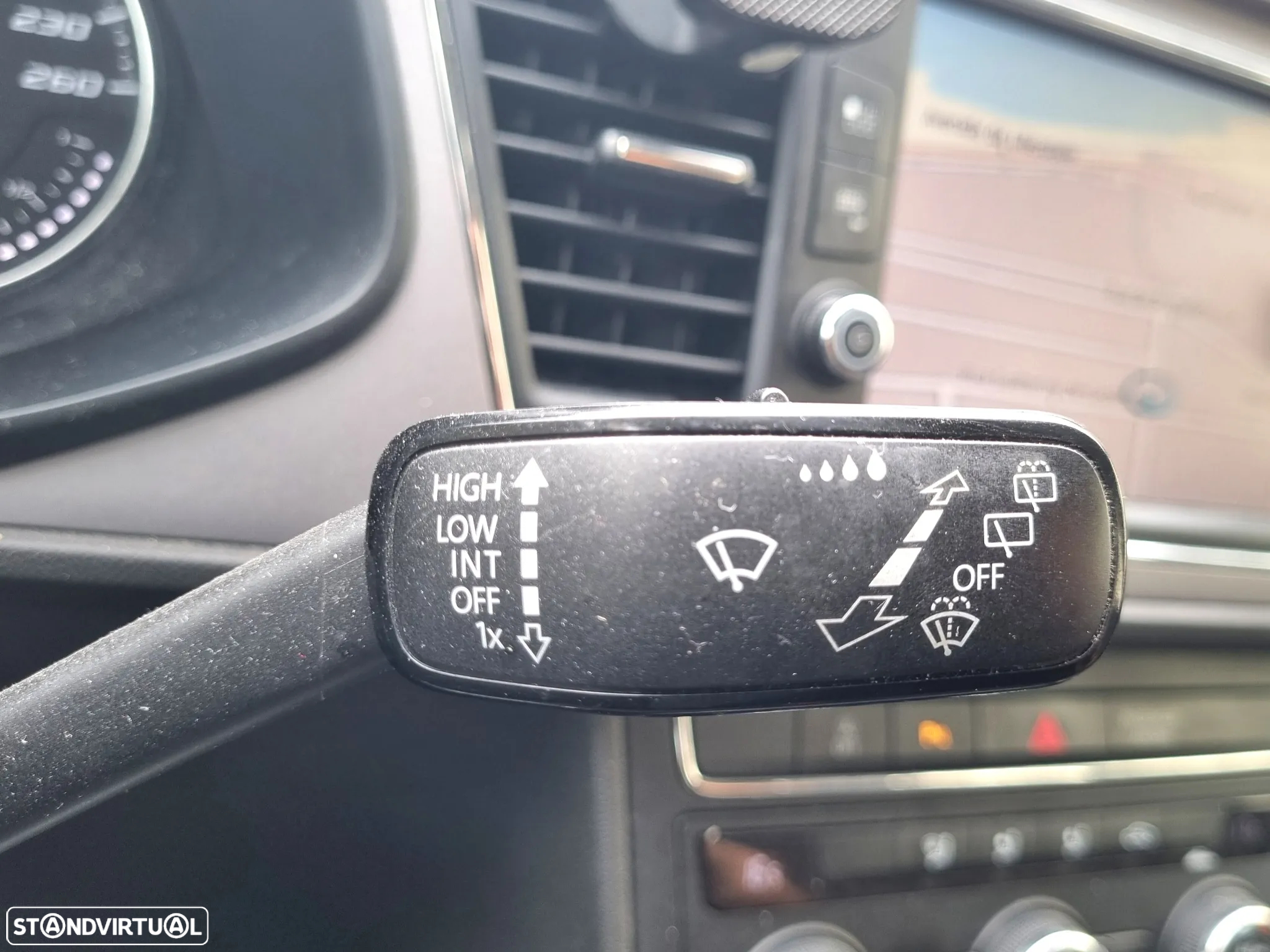 SEAT Leon ST 1.6 TDI Style S/S - 7