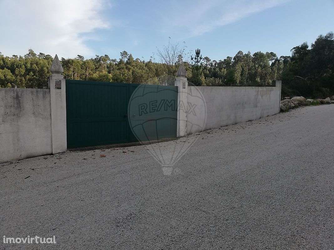 Terreno  para venda - Grande imagem: 2/14