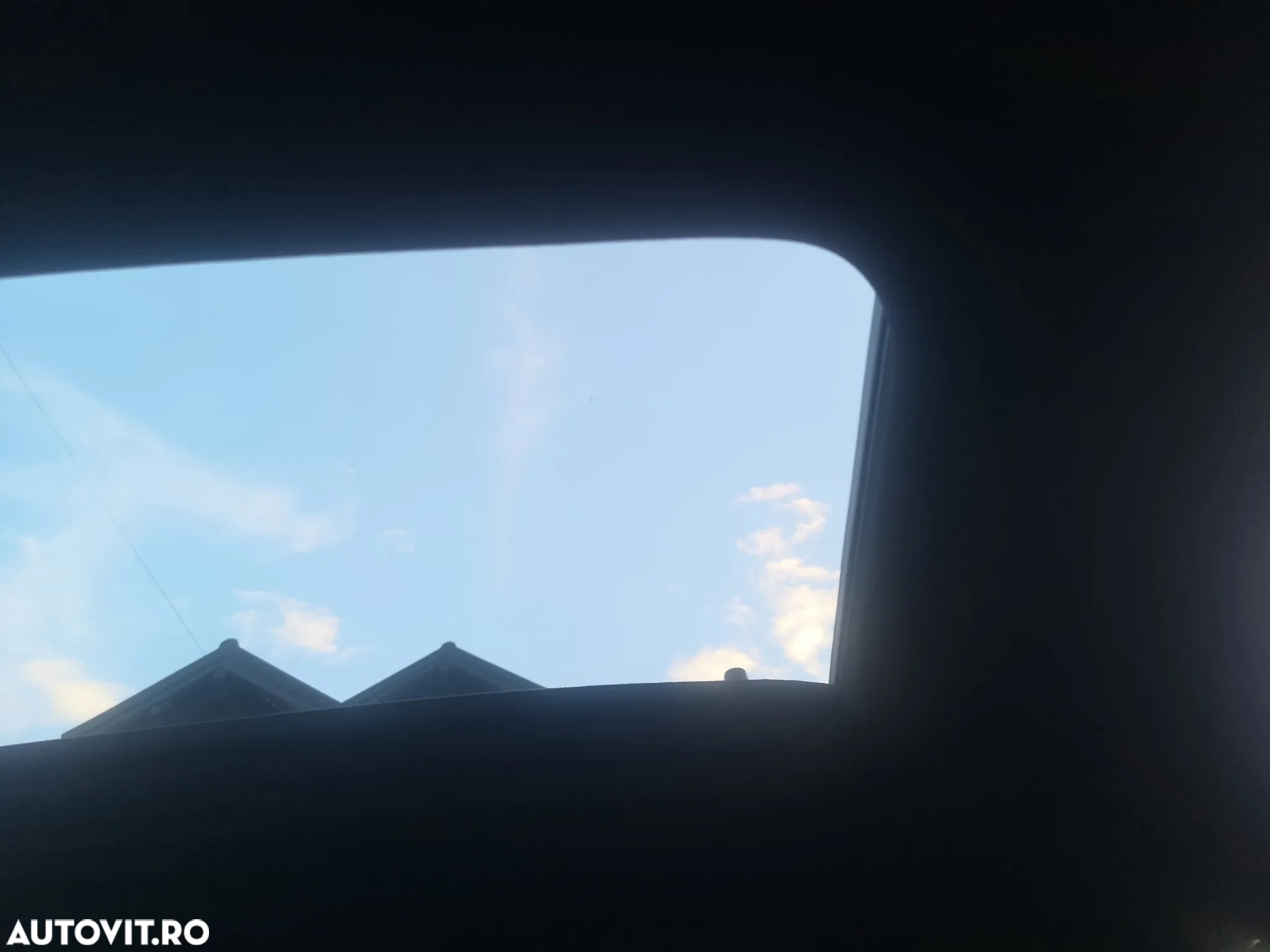 Hyundai Palisade - 11