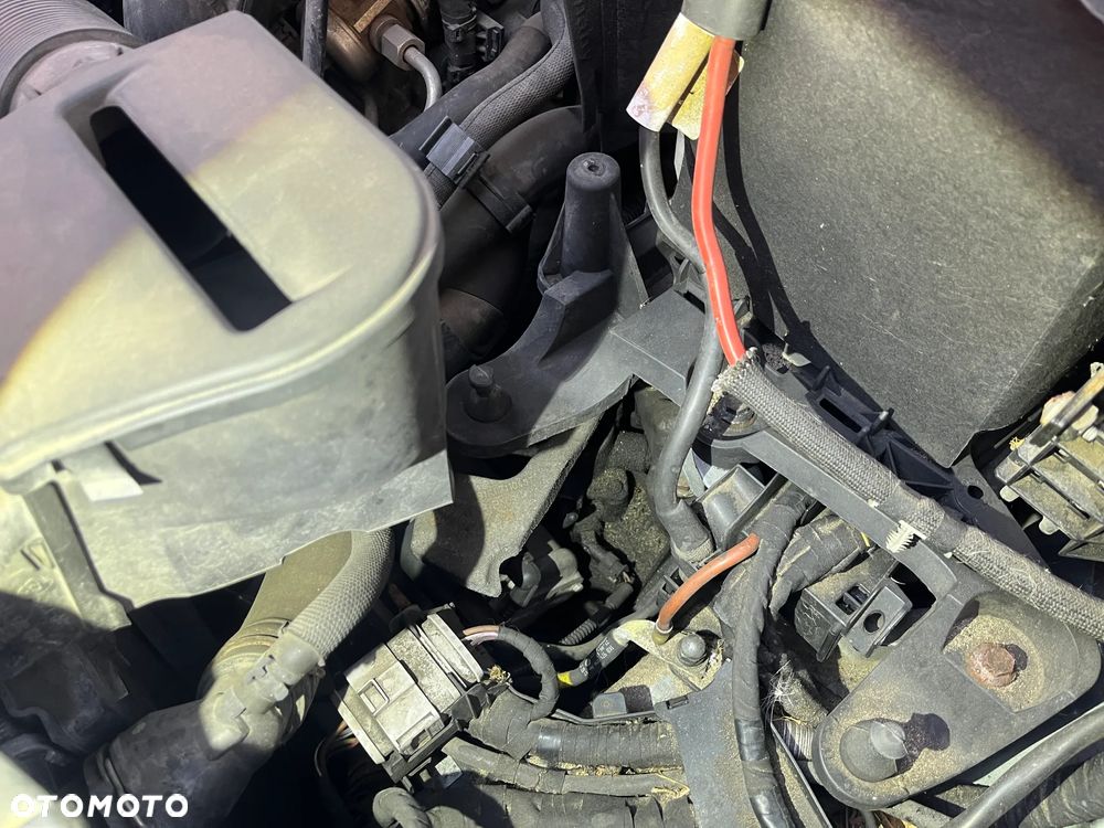 Volkswagen Jetta - 11