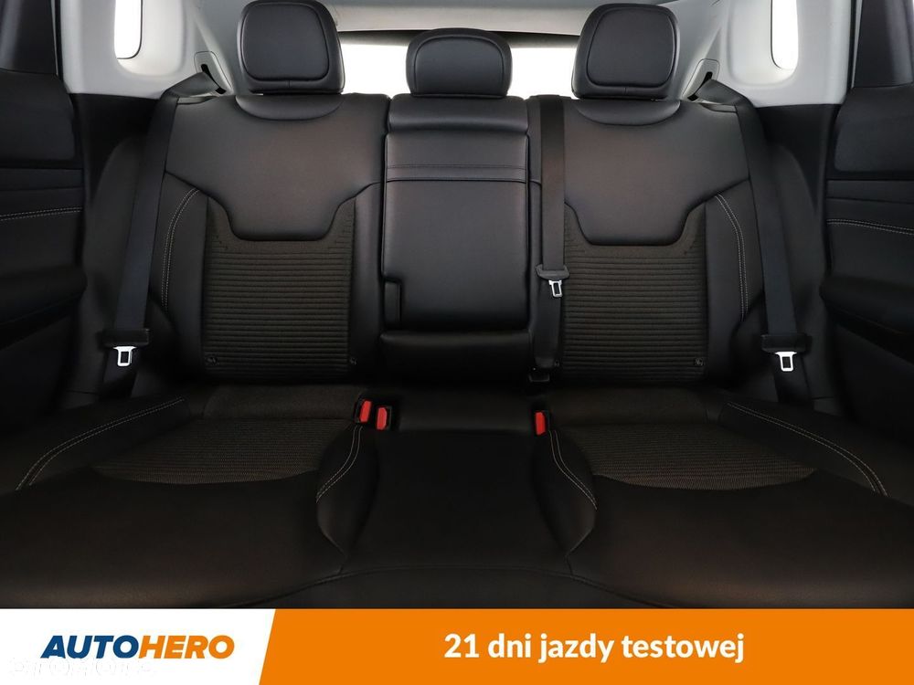 Jeep Compass - 15