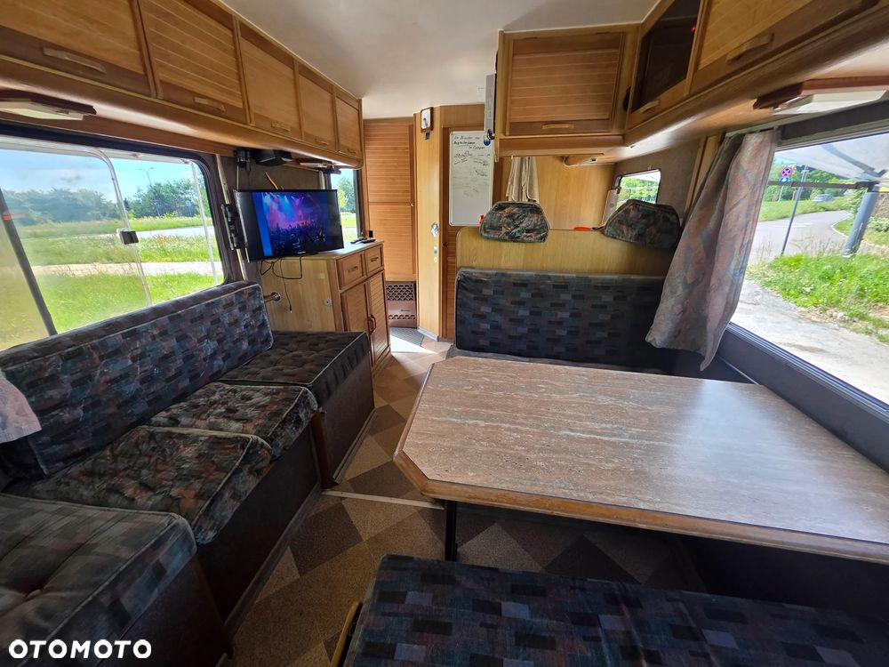 Fiat Ducato 280.291.3 - 20