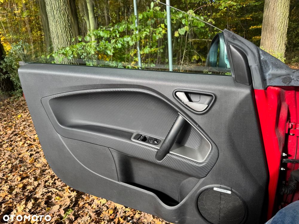 Alfa Romeo Mito 1.4 MultiAir Progression - 24